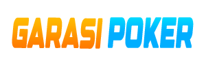 garasipoker